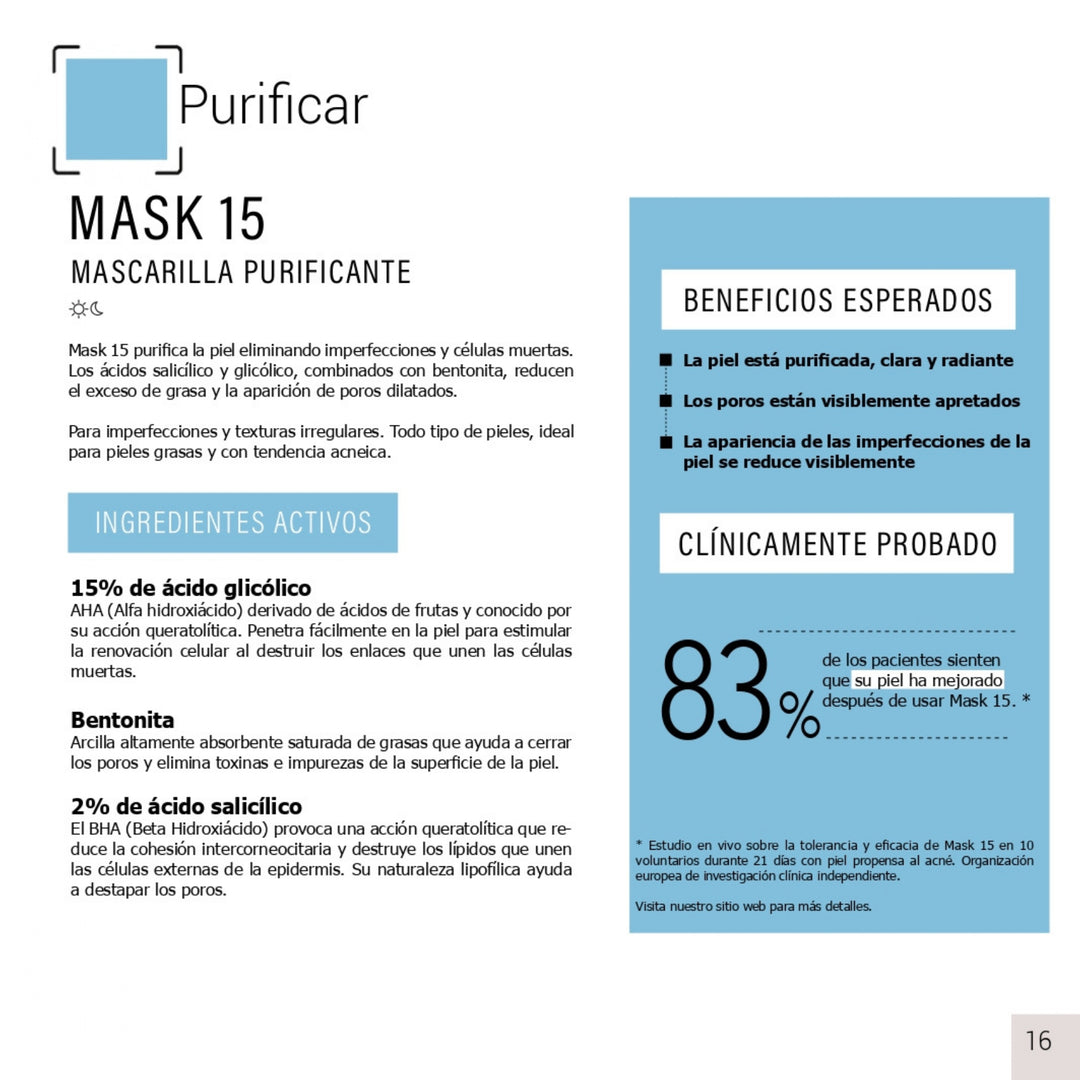 Mask 15