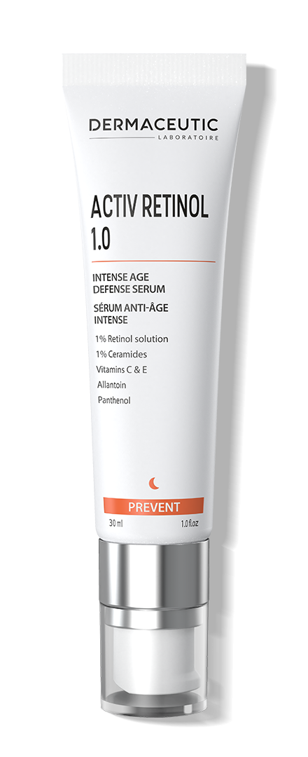 Activ Retinol 1.0